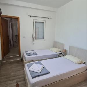 Koko Apartments