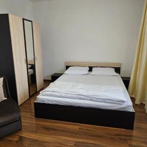 Панорама
