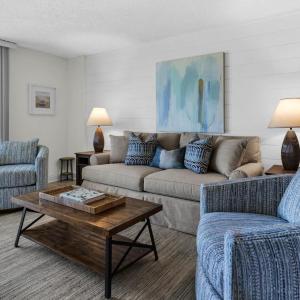Beachcrest 103