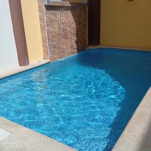 Casa HS Cancún