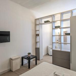 VivimiHome - Oasi Verona spazio comfort e relax