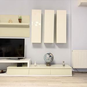 Flori Apartment City Center