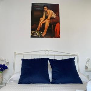 Belmonte Rooms