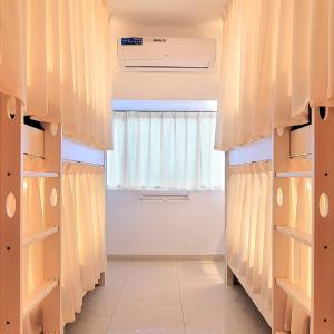 WeStay Ladies Hostel