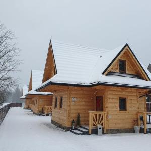 Osada Bajka