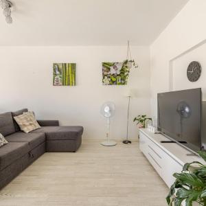 Helsinki, Private free parking, super easy to city centre and airport