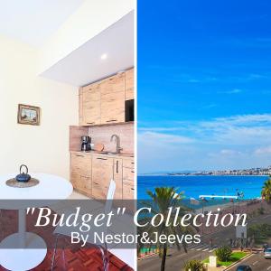 Nestor&Jeeves - KRIBI - Central