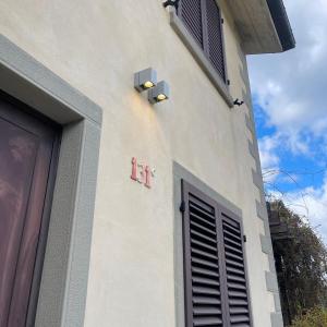 131c - Fronte Lago