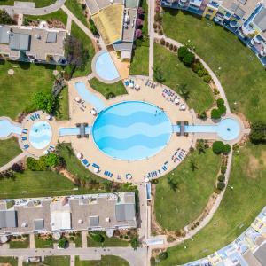 Apartment Mayah - Albufeira marina