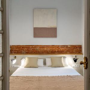 Canela Homes BARCELONA ESSENCE
