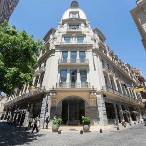 Departamento a Estrenar