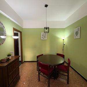 Green House Pra vicino spiagge e uscita autostrada