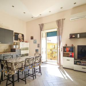 La casa di nonna Maria