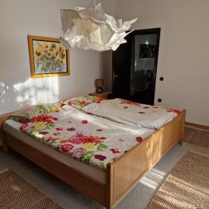 Gemütliche Wohnung im Emsland