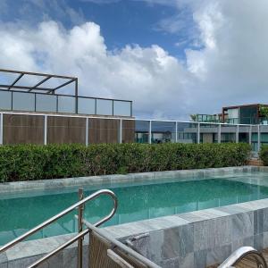 Vivendas do Mar - home e service