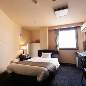 Hotel Honjo