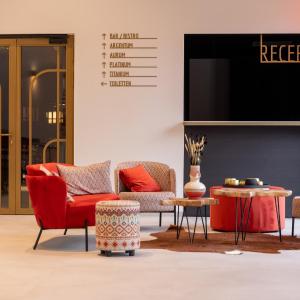 Bremberg Hotel