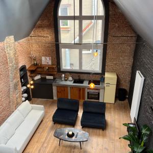 Gigi Homes