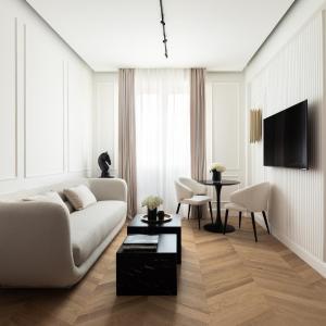 Flòris Luxury Apartment NEW