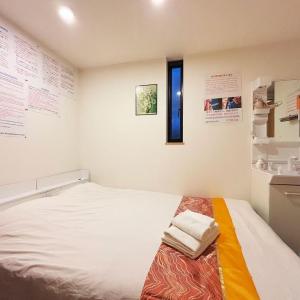 Hananogo Ikebukuro - Vacation STAY 09224v