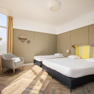 Hotel Light