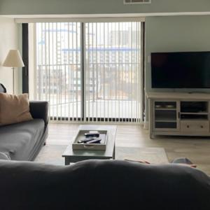 9400 bldg unit 807