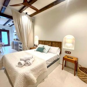 Pepitos House