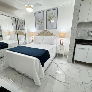 Best of Bom Retiro-Tiradentes Metro apt 20