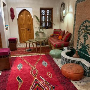 Riad Dutilleul