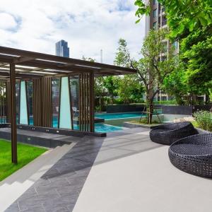Prime Residence Bangkok Thonglor