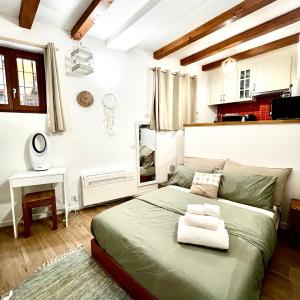 Casa di Stella
