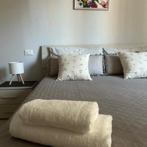 S-house Verona
