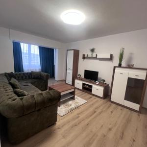 Perla Residence