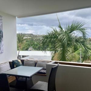 Appartement les Aigrettes - Proxi centre ville & plages