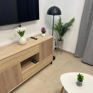Orfebre Home