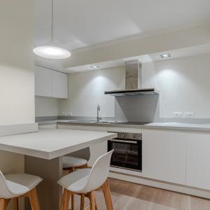 Cozy Apt with AC, near the beach
