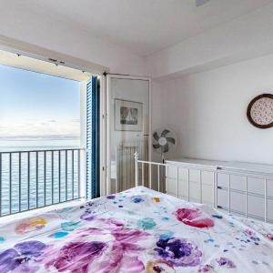Seafront Residence Punta