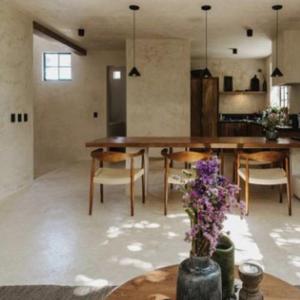 Tolum