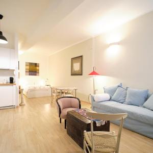 Casa Agata - Affitti Brevi Italia