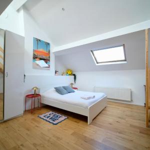 Easy Stay - City Center