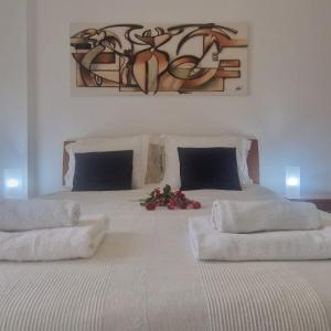 Joana's room 1