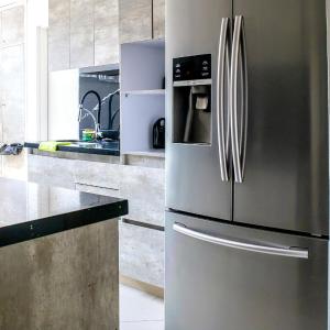 Apartamento en Medellín- Laureles