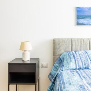 [Stazione Centrale-Niguarda] New cozy flat