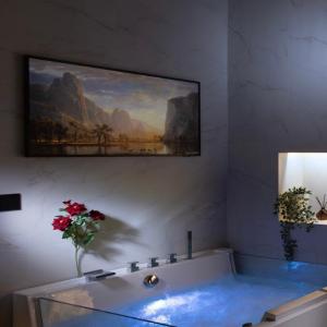 CM Luxury Apartment