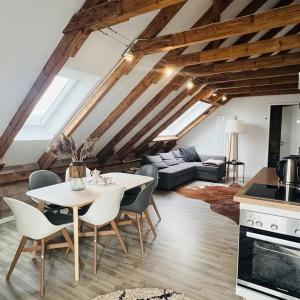 Guesthouse Anderten