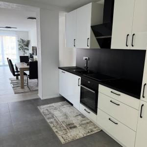 Ferienwohnung Colak