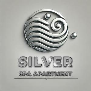Silver Spa Apartment