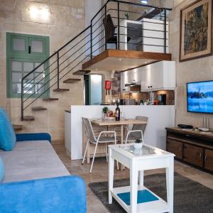 Casa San Carlo 'Premium'