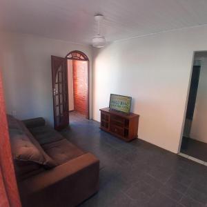 Mar, Sol e Sossego Residential