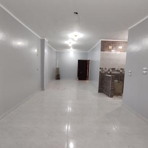 Kanzy hostel